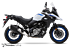 2019 Suzuki V-Strom 650 for sale 200653753